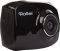 ROLLEI RACY FULL HD CAR DVR RECORDER BLACK