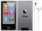 APPLE ME971 IPOD NANO 16GB 7G SPACE GRAY