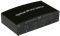 TOSLINK S/PDIF DIGITAL 4-PORT AUDIO SPLITTER OP-SP104