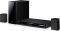 SAMSUNG HT-F4200 3D BLU-RAY 2.1 HOME THEATER SYSTEM