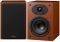 DENON SC-F109 SET WOOD