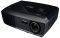 OPTOMA PJ H105 HD READY