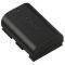 CANON 3347B001 LP-E6 BATTERY PACK