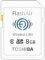TOSHIBA FLASH AIR 8GB WIRELESS SDHC CLASS 10