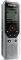 PHILIPS DVT1200 4GB VOICE TRACER DIGITAL RECORDER