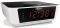 PHILIPS AJ3115/12 DIGITAL TUNING CLOCK RADIO