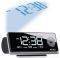  AR270P PROJECTION CLOCK RADIO