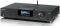 TERRATEC NOXON A540 INTERNET RADIO/NETWORK MUSIC PLAYER