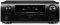 DENON  AVR-4311 BLACK