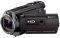 SONY HANDYCAM HDR-PJ650VE BLACK