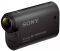 SONY HDR-AS30V ACTION CAM BLACK