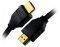 LAMTECH HDMI CABLE M/M GOLD PLATED 2M V1.3