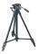 SONY STANDARD TRIPOD, VCT-R640