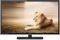 PANASONIC TX-L39EM6E 39\'\' SLIM LED TV FULL HD BLACK