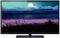 PANASONIC TX-L50BL6E 50\'\' LED SMART TV FULL HD