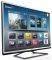 PHILIPS 46PFL4528H 46\'\' 3D ULTRA SLIM LED SMART TV FULL HD BLACK