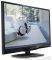 PHILIPS 20PFL3108H/12 20\'\' ULTRA SLIM LED TV HDTV BLACK