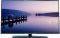 PHILIPS 40PFL3088H/12 40\'\' SLIM LED TV FULL HD BLACK