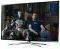 SAMSUNG UE48H6400 48\'\' 3D LED SMART TV FULL HD