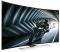 SAMSUNG UE55HU8500 55\'\' CURVED 4K ULTRA HD 3D LED SMART TV