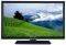 FERGUSON V24125L 24\'\' LED TV HD READY BLACK