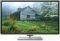 TOSHIBA 40L7333 40\'\' 3D LED FULL HD SMART TV WIFI