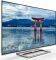 TOSHIBA 65L9363DS 65\'\' ULTRA HD 3D LED SMART TV BLACK