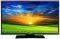 HYUNDAI DLH32195MP4CR 32\'\' LED TV HD READY