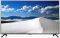 LG 42LB550V 42\'\' LED TV FULL HD BLACK