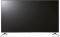 LG 55LB670V 55\'\' 3D LED SMART TV FULL HD BLACK