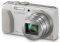 PANASONIC LUMIX DMC-TZ40 WHITE