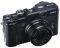 FUJIFILM FINEPIX X20 BLACK