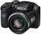 FUJIFILM FINEPIX S4700 BLACK