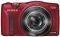 FUJIFILM FINEPIX F770EXR RED