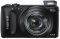 FUJIFILM FINEPIX F660EXR BLACK