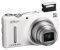 NIKON COOLPIX S9600 WHITE