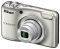 NIKON COOLPIX L29 SILVER