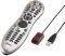 HAMA 52451 REMOTE CONTROL FOR WINDOWS MEDIA CENTER