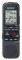 SONY ICD-PX333 4GB MP3 DIGITAL VOICE IC RECORDER