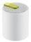 TRUST 19692 URBAN REVOLT MOKI WIRELESS MINI SPEAKER WHITE