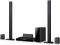 SAMSUNG HT-F5530 5.1 3D SMART BLU-RAY HOME THEATER SYSTEM