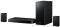 SAMSUNG HT-H5200 2.1 3D BLU-RAY HOME THEATER