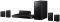 SAMSUNG HT-H5500 5.1 3D BLU-RAY HOME THEATER