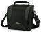 LOWEPRO APEX 140 AW BLACK