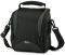 LOWEPRO APEX 120 AW BLACK