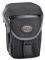 TAMRAC 5494 SUPERLIGHT 94 COMPACT CAMERA CASE BLACK