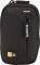 CASELOGIC TBC-402 POINT AND SHOOT CAMERA CASE BLACK