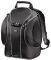 HAMA 103743 DAYTOUR 180 CAMERA BACKPACK BLACK