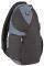 TAMRAC 4278 JAZZ 78 PHOTO/IPAD SLING PACK BLACK/MULTI