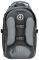 TAMRAC 5587 EXPEDITION 7X PHOTO/LAPTOP BACKPACK BLACK